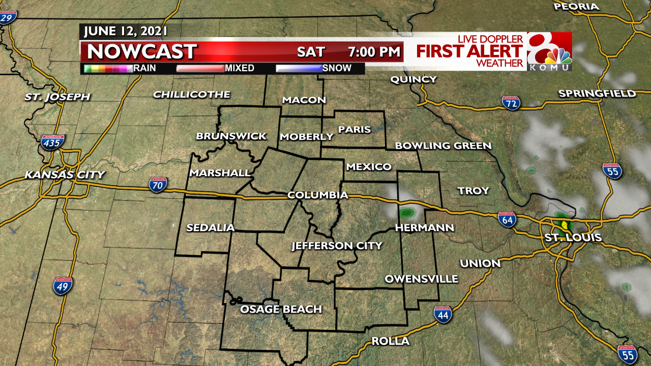 HRRR - ADI Mesoscale Model.png